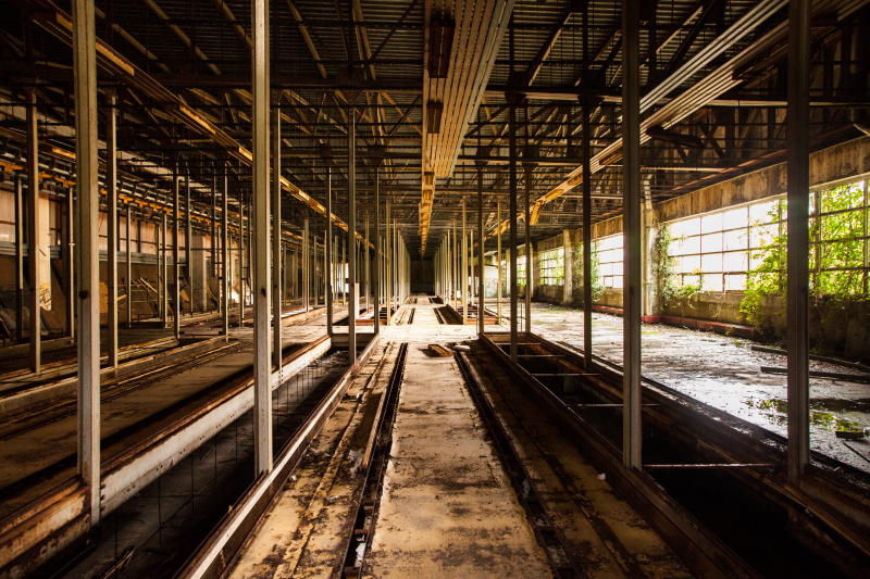 2016 03 31 Rhodia IMG 0338